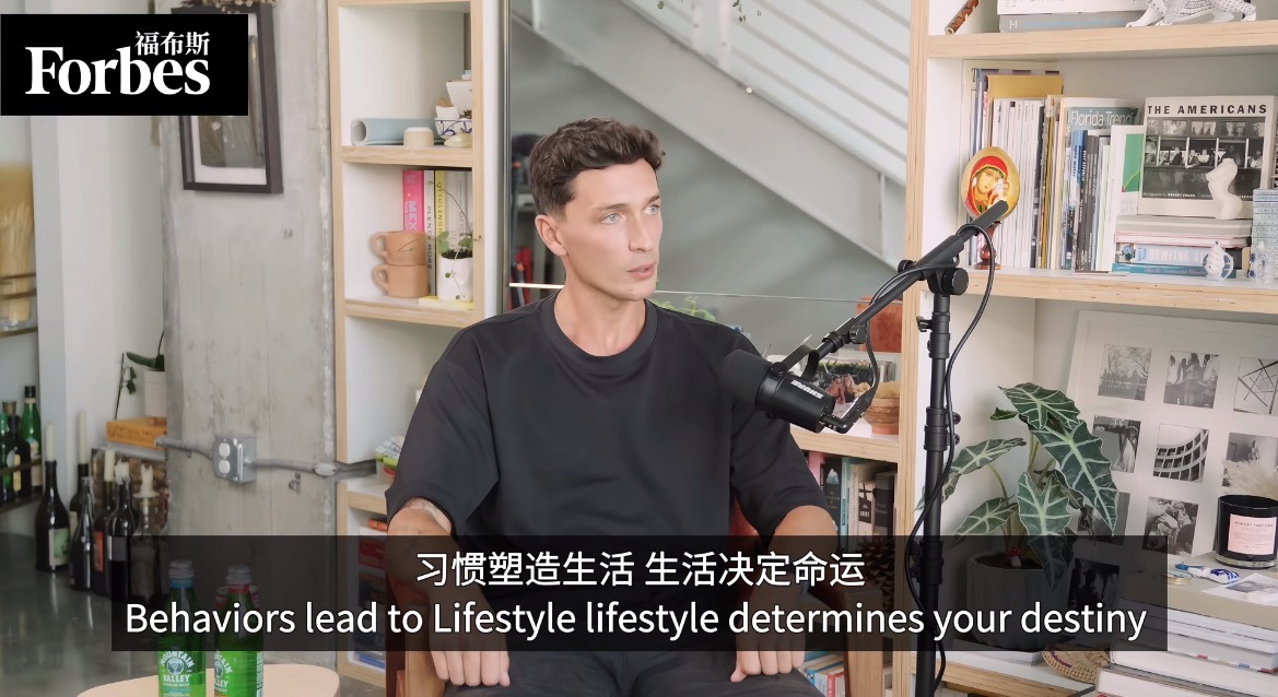 从理论的知道到实践的做到会有一条相对挑战的路。愿你能找到推动你的力量。面部是真相