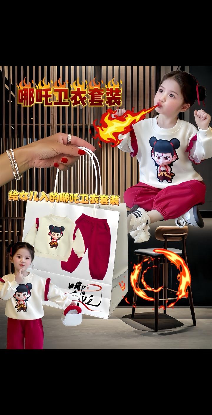 超便宜超划算 开春这样穿清新又有质感 谁穿谁好看 春款上新 便宜又好穿