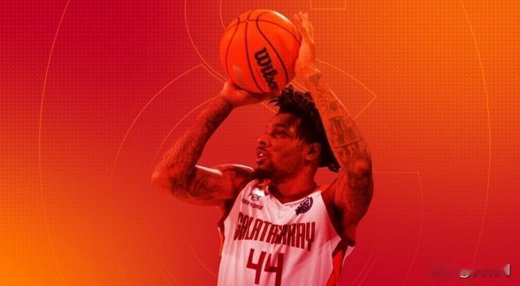 山东高速男篮已经与外援德沃恩-艾库恩-珀塞尔达成了签约，球队教练组在看完几十份外