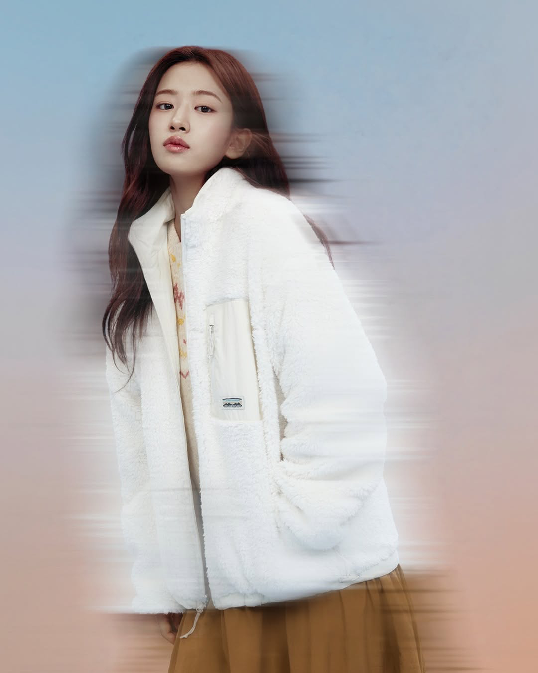 𝙉𝙀𝙋𝘼 𝟮𝟬𝟮𝟲𝙁𝙒 𝘾𝙊𝙇𝙇𝙀𝘾𝙏𝙄𝙊