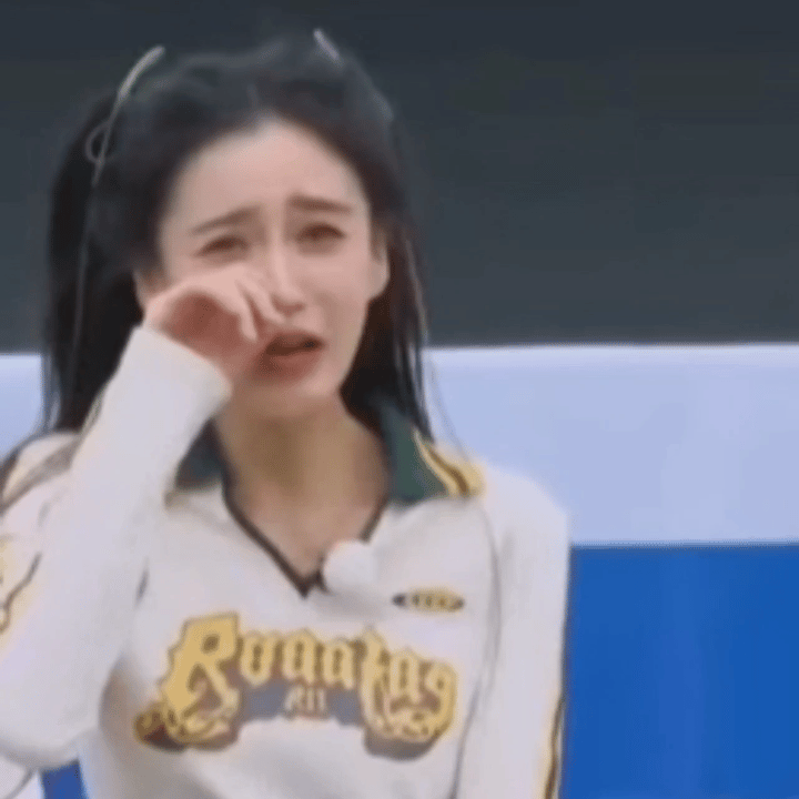 这个月吃的太好了，以后怎么办！只能继续保持了！