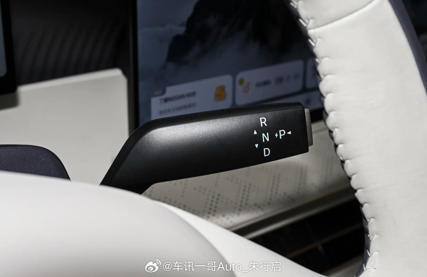 东风日产NX8开启预售，作为东风日产新能源N序列中大型SUV，日产NX8基于天演