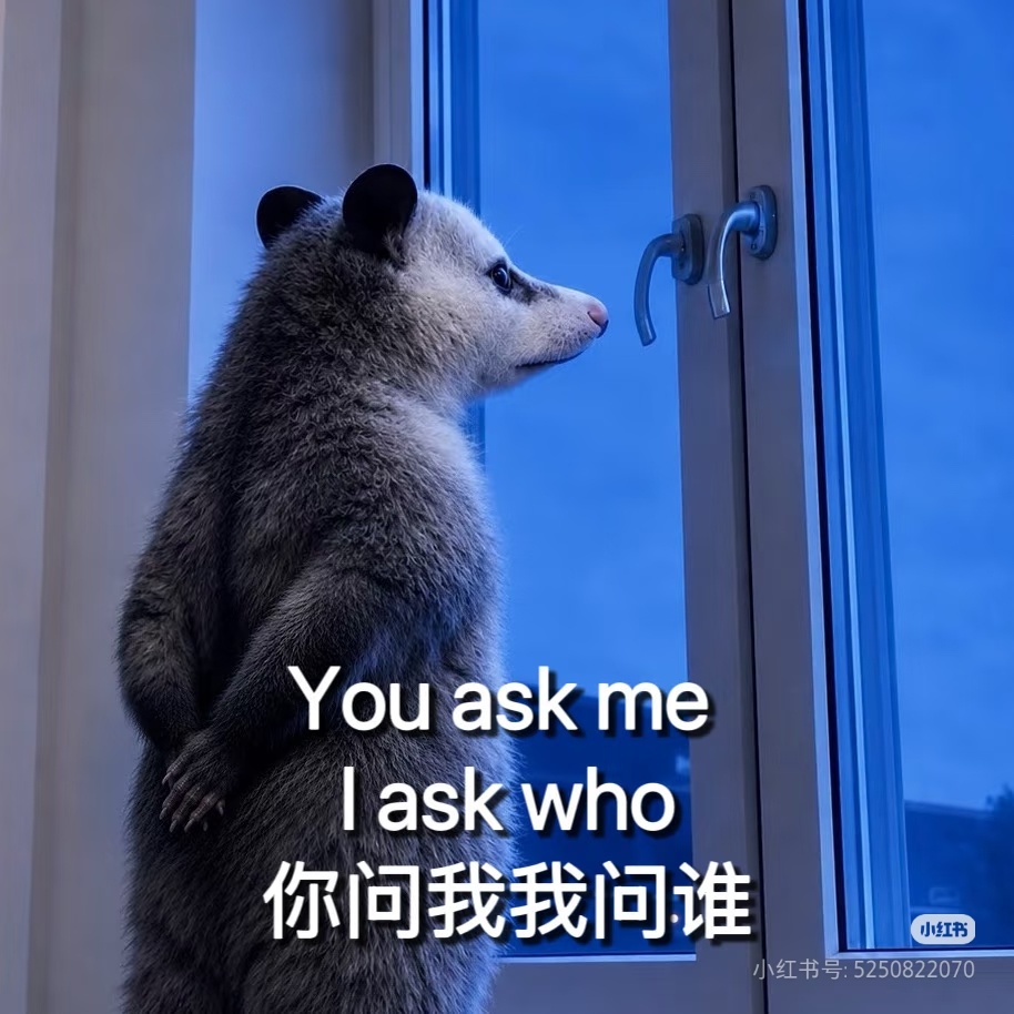 现在的影视剧小说，角色塑造太完美，会被指责不真实，比如阿嫲那电影，不完美又会被花