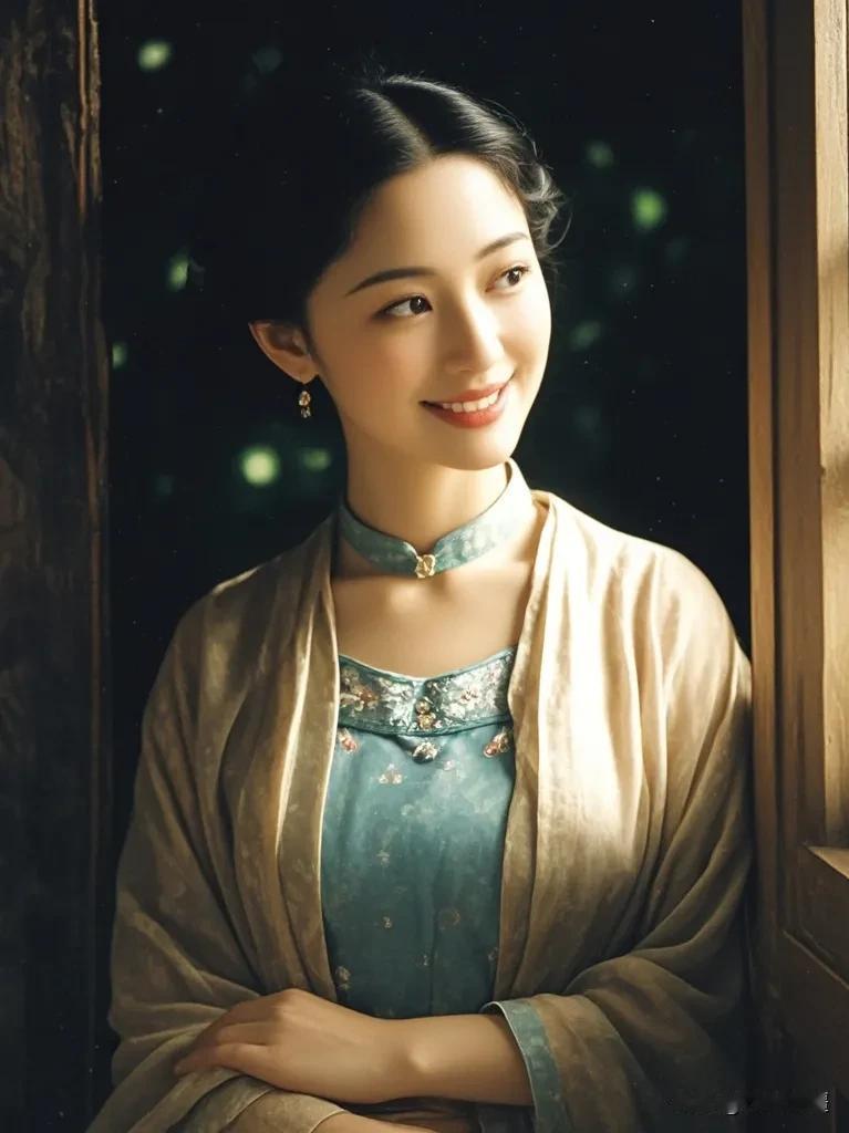 香烟不解人间苦，
烈酒难消人间愁。

香烟袅袅，却难解人间疾苦。烈酒入喉，亦难消