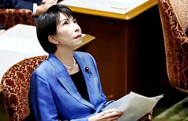 事到如今日本政府依旧没有感到后悔！金井正彰就如今中国制裁日本一事发表评论，认为中