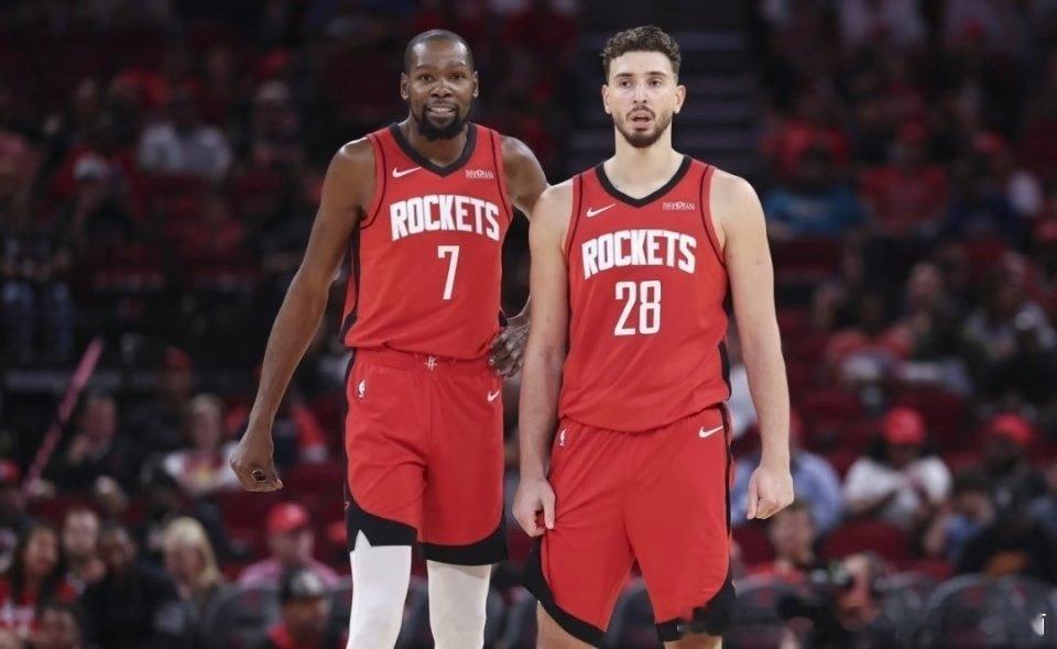 杜兰特申京发挥低迷主场109比112不敌掘金今天火箭主场迎战强敌掘金，打掘金也是