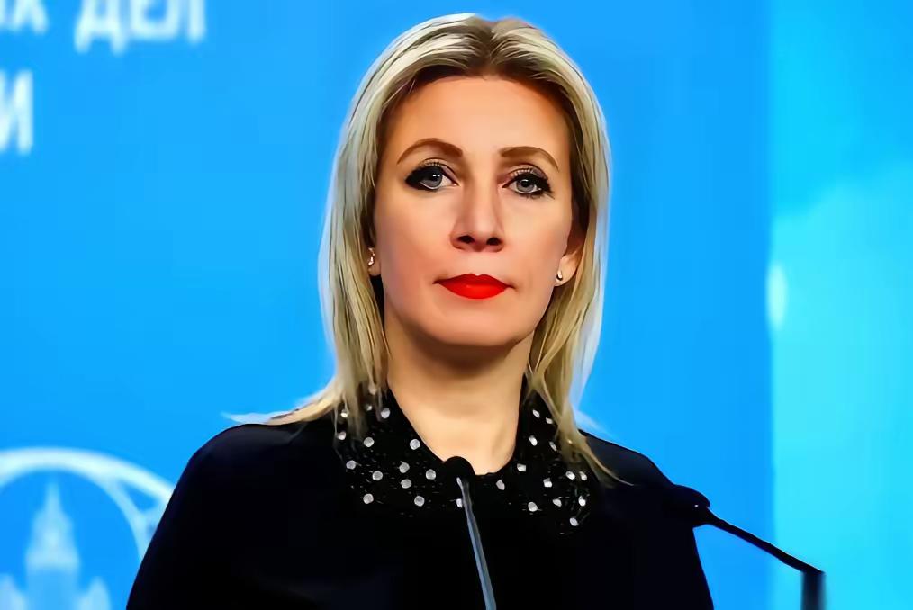 讲真，俄罗斯人那篇社评，话糙理不糙，像一记耳光，火辣辣的

俄罗斯那篇社评，真是