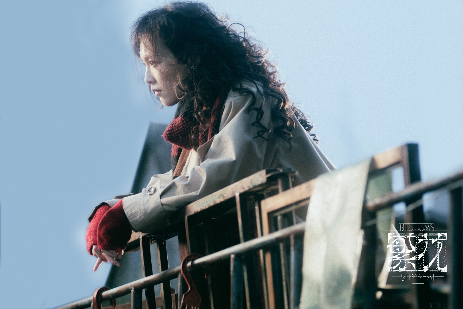 汪小姐含金量还在上升  繁花开播一周年，汪小姐的故事远未结束。随着《繁花》番外的