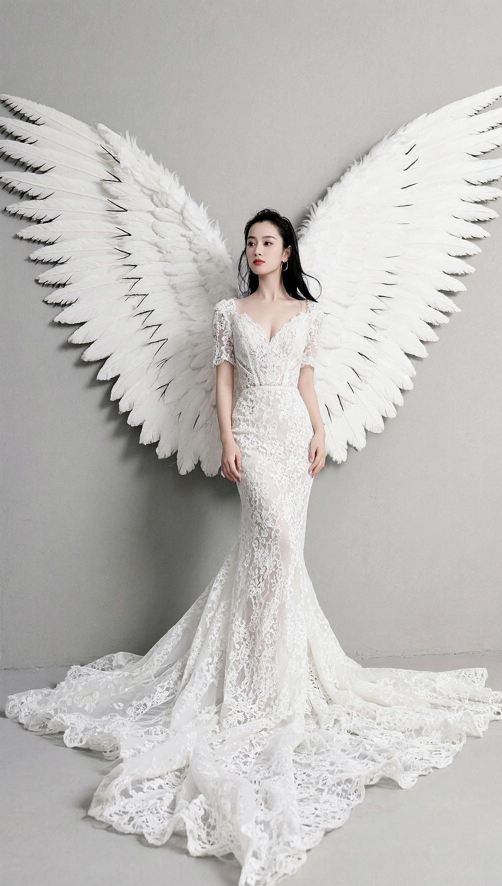 天使的翅膀。隐形的翅膀。好看爱了爱了拍同款。上热门🔥 抖音玩法和伙人计划。爱了