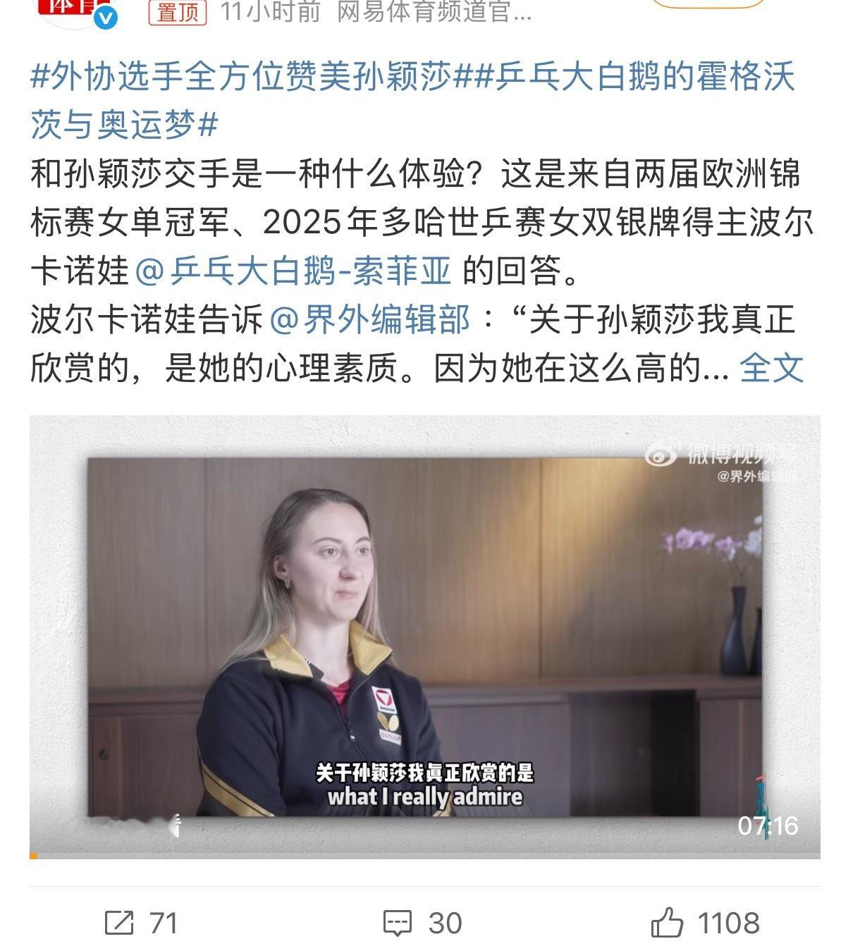 我也喜欢大白鹅