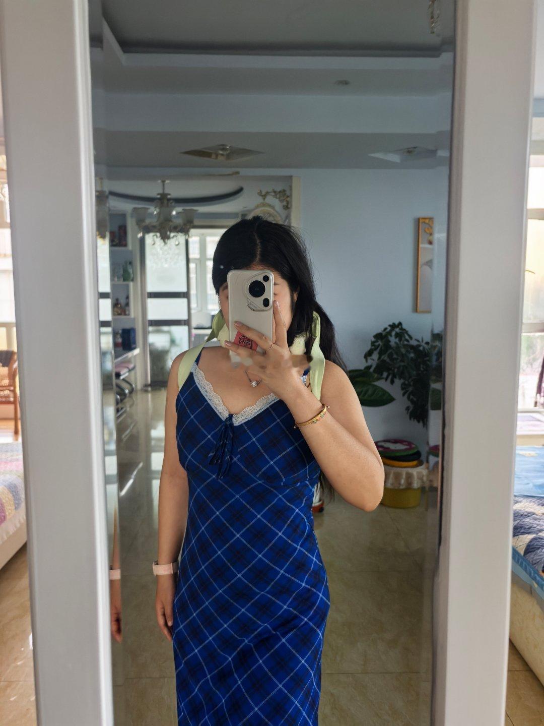 这按摩仪快给我按死了太有劲了 我快和他打起来了 