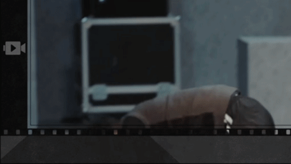 陈赫看李乃文被打奋斗吧人生 李乃文助演太拼了，被恶霸扔食物、推搡、逼喝口水酒。陈