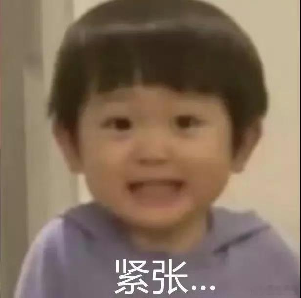 谁来管管现在的配音 从“AI换脸”到“AI偷声”，大家关注的主体似乎都是“AI”