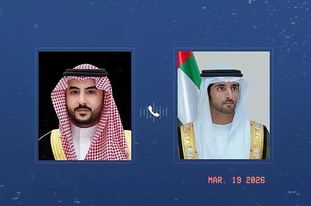 卡塔尔传来新消息！

3月19日，卡塔尔外交部宣布:伊朗驻卡塔尔大使馆的武官和相