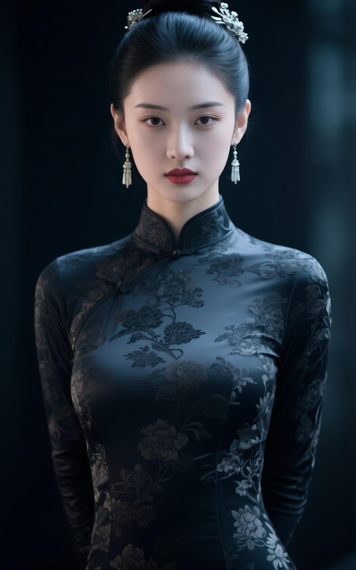 三八妇女节快乐呀…
祝福天下所有女人们女神节快乐呀…[偷笑][偷笑][偷笑]