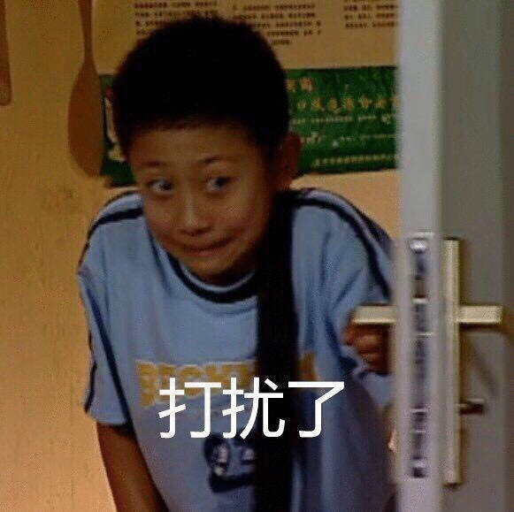 偏💚杨幂主页发的yxh内容＝养tjt 对不喜qy的说声抱歉哈，不回自移。看到评