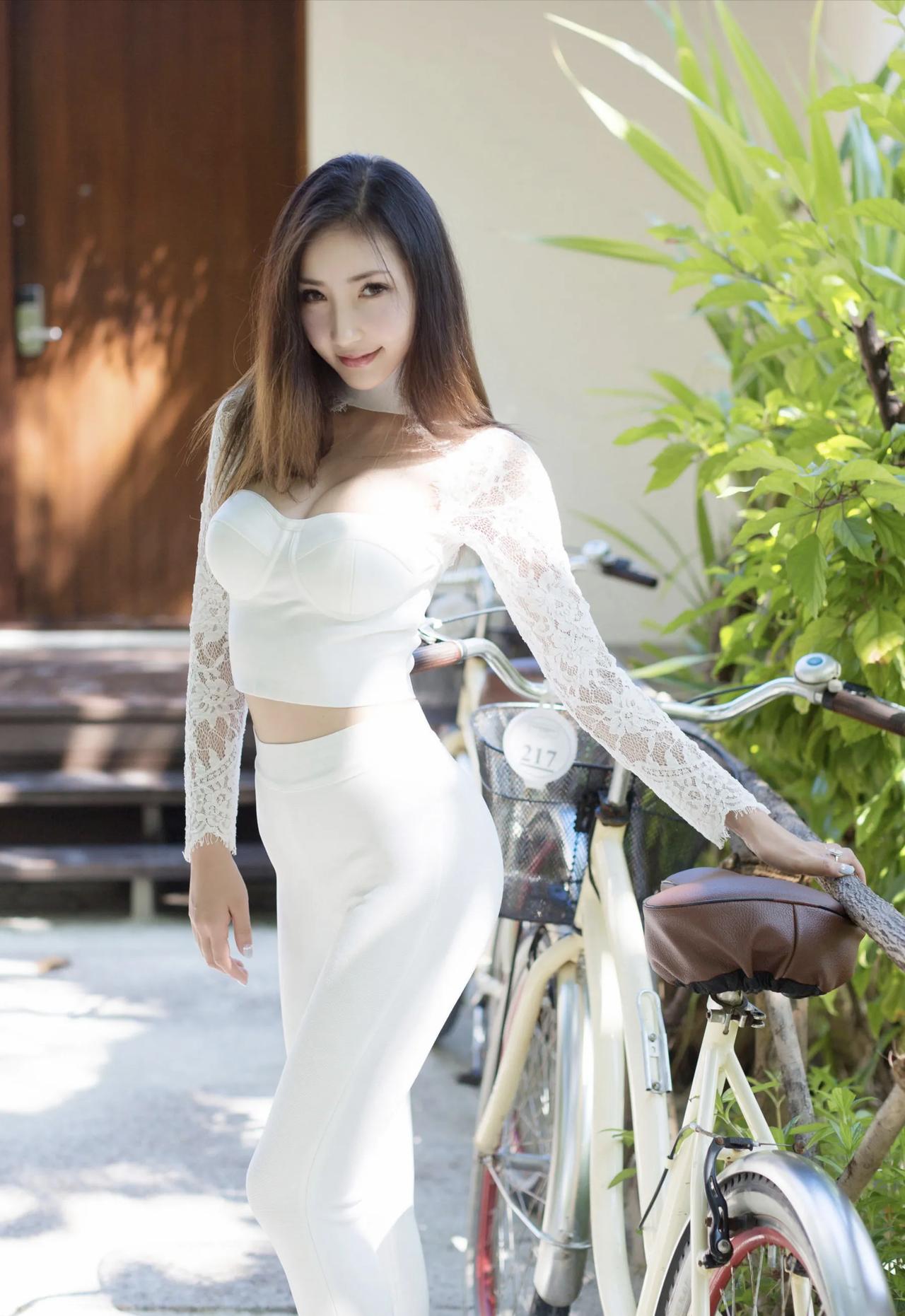 尤美美图分享10尤美女 尤妮萌 尤丽图 尤米写真 尤可丝 尤美子 川奈尤美