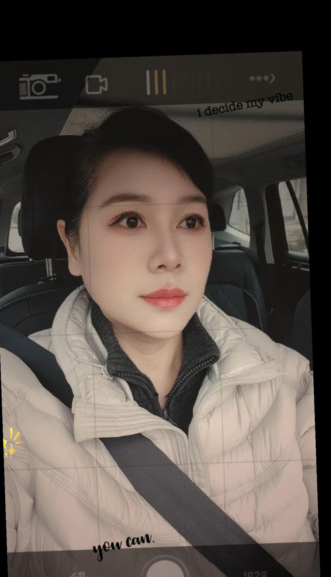 养好自己的身体，安放好自己的灵魂，这便是岁月静好。