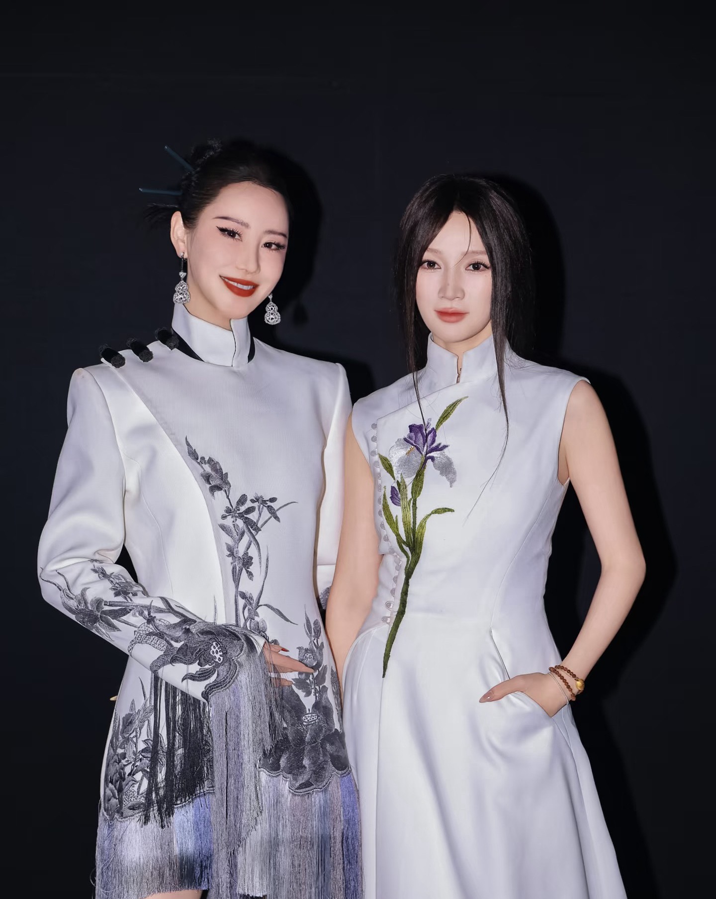 盖娅传说现在也没有道歉，不红是原罪，好像根本不会在意一个四五线艺人的歇斯底里盖娅