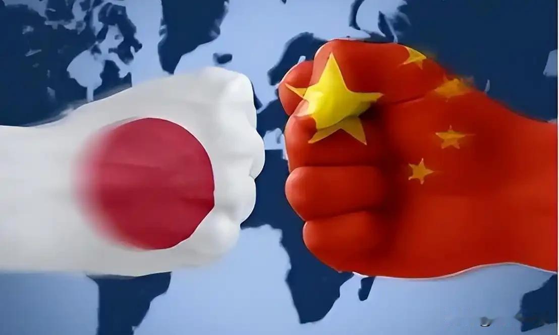 中日关系持续恶化，是政冷、经凉、安全险、民间疏的全面下滑，对两国、东亚乃至全球都