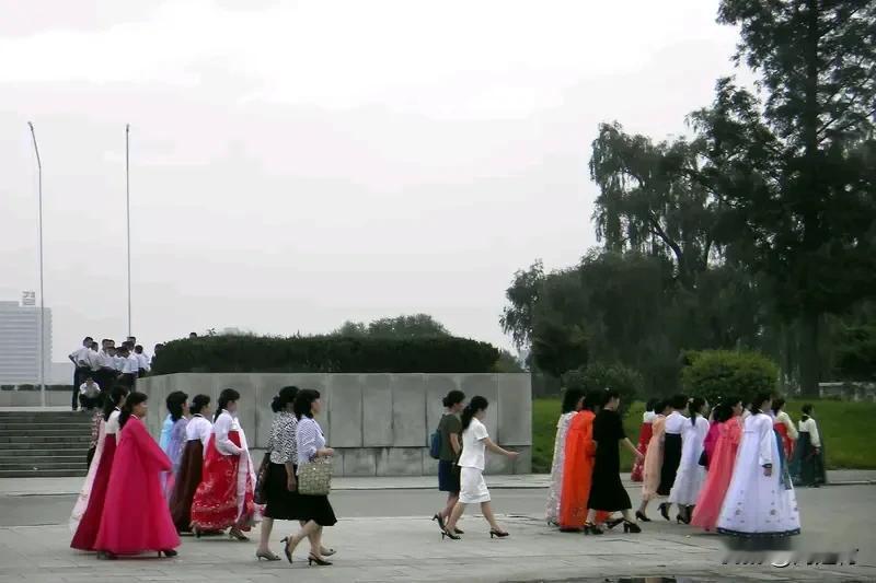 朝鲜代表联大发言炮轰日本 朝鲜代表在联大发言炮轰日本，大快人心！这些年日本劣迹斑