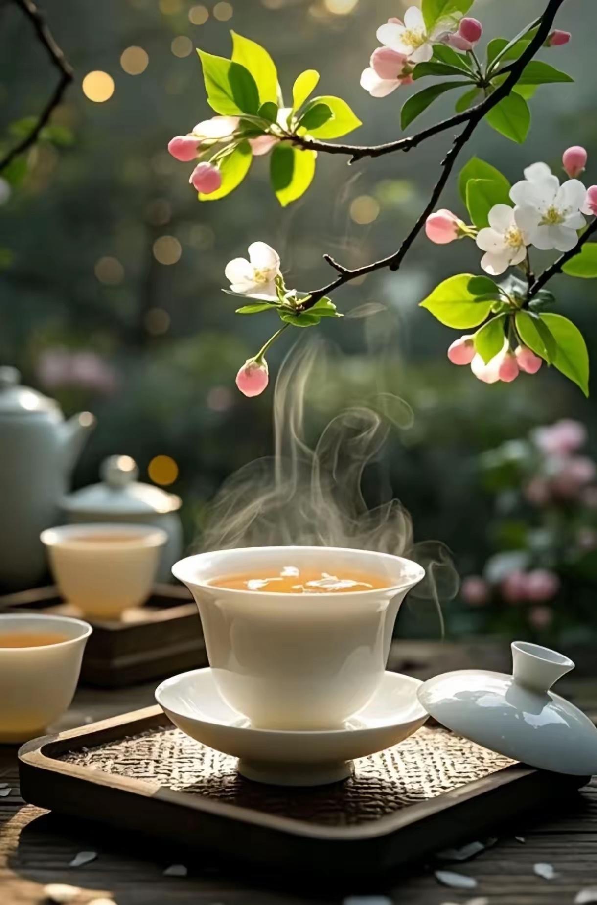 当全网都在教人“做自己”时，我想说点扎心的

你有没有发现，这个时代最讽刺的事是