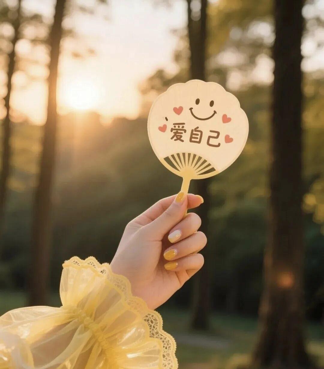 从恋爱到结婚，女生一定要有判断能力。如果你有结婚的想法，就一定要在谈恋爱的时候把