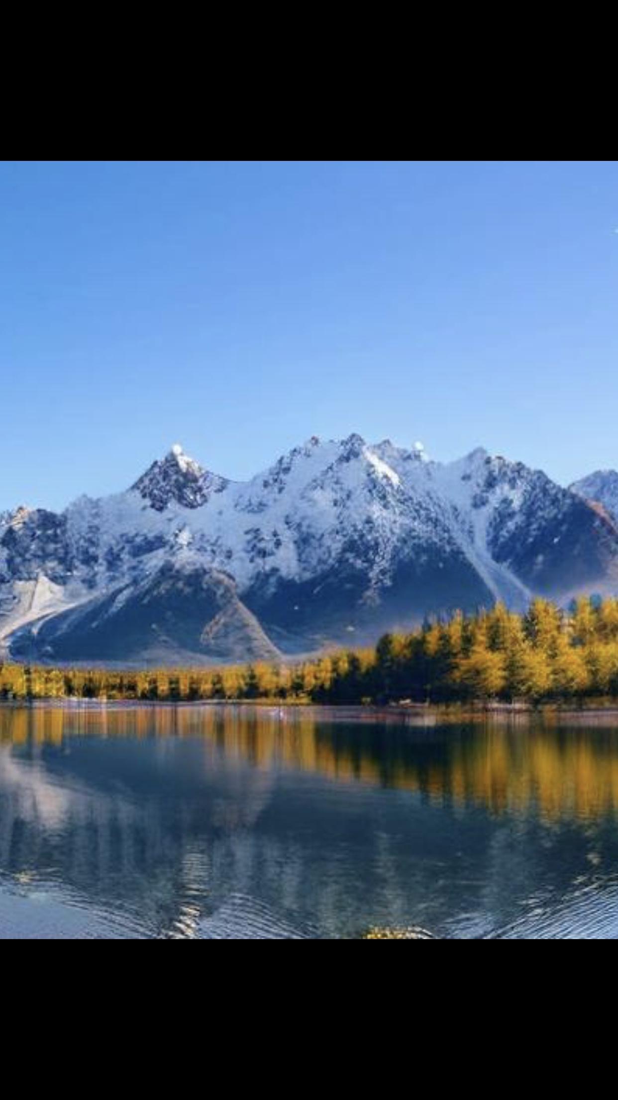 美国对以色列的支持仍将以“利益优先、有限绑定”为核心基调，既不会彻底抛弃以色列，