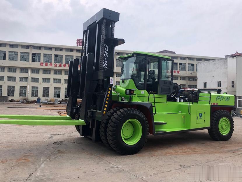 有C1驾驶证怎么考叉车证？
有C1驾照想考叉车证需要了解考试内容和要求，报名参加