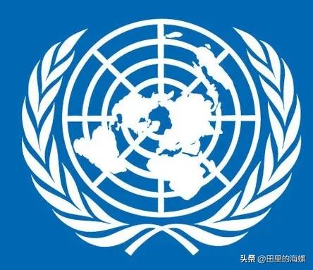 联合国发声！3月28日，联合国发言人:对也门胡塞武装向以色列发动袭击，恐将导致事