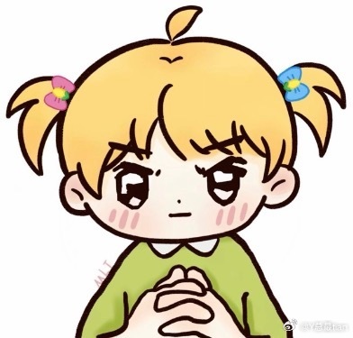 娇我支持你开撕然后全放出来 