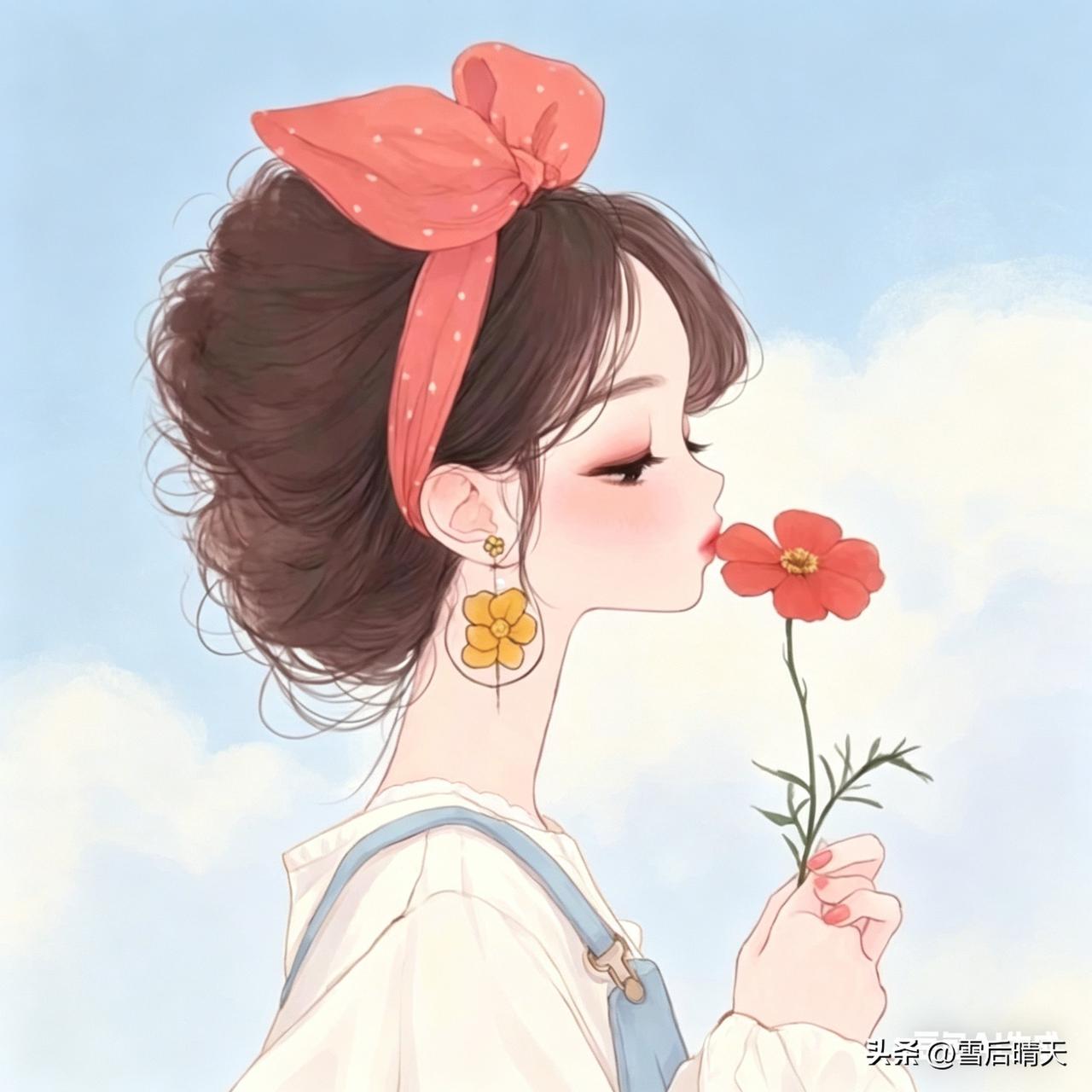 吃瓜、吃瓜、来吃大瓜了
事情是这样的！
我老公表弟媳妇金首饰丢了。
把家里翻遍了