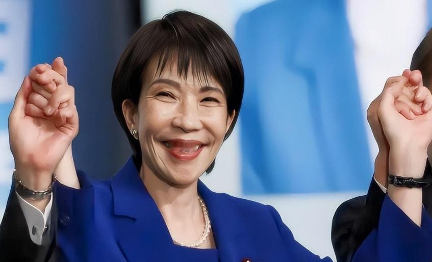 中方坚决抵制！日本高官集体拜鬼，军国主义暴漏无疑

很多人可能觉得，靖国神社就是