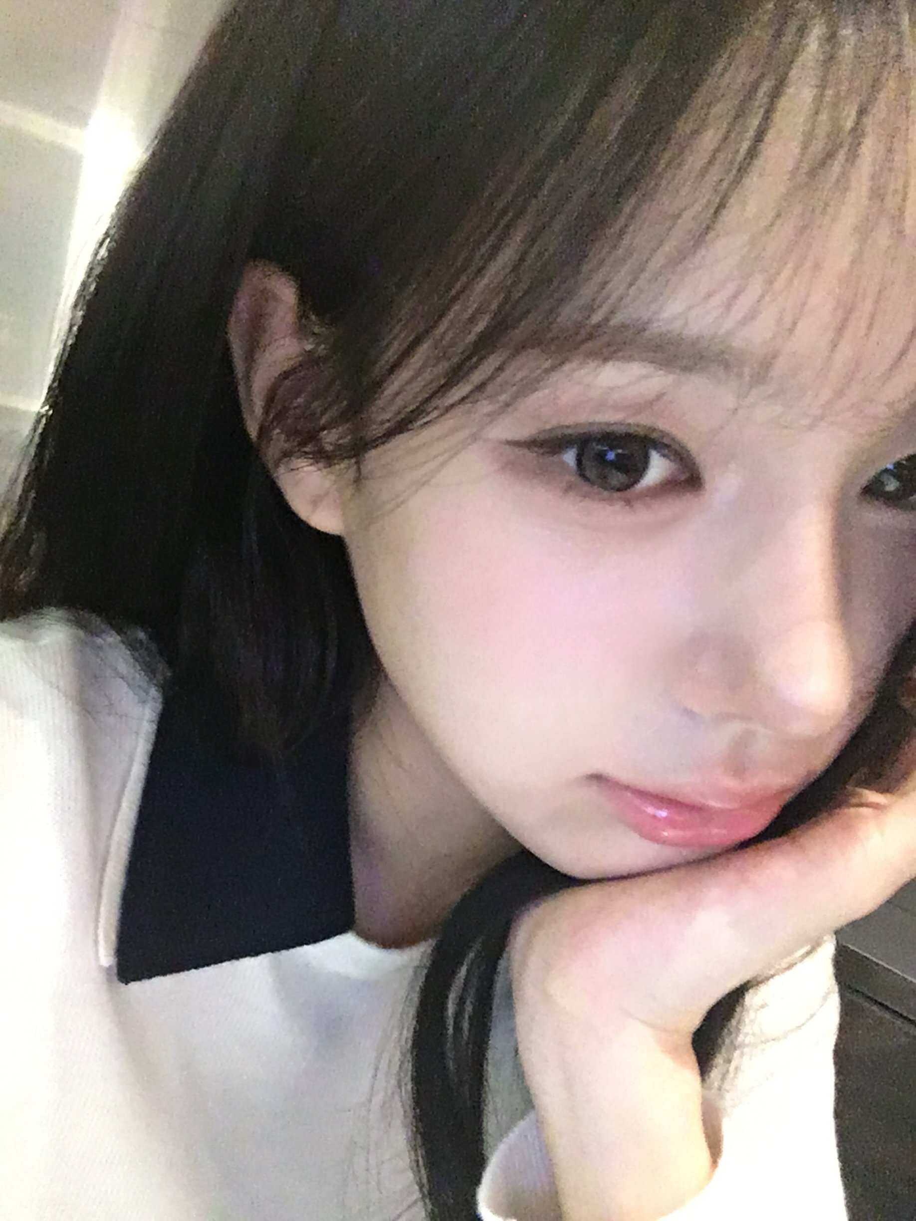 糯米团子