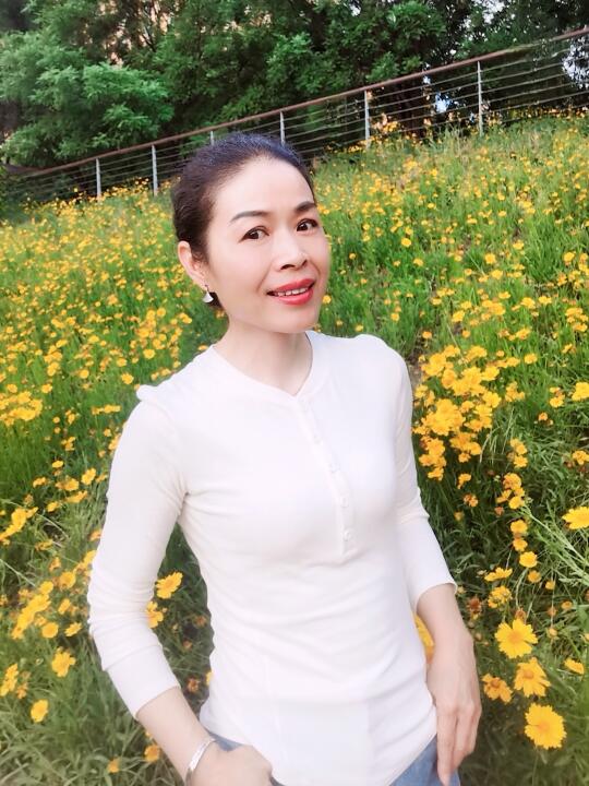 50岁：人生下半场，学会把生活调成舒适模式