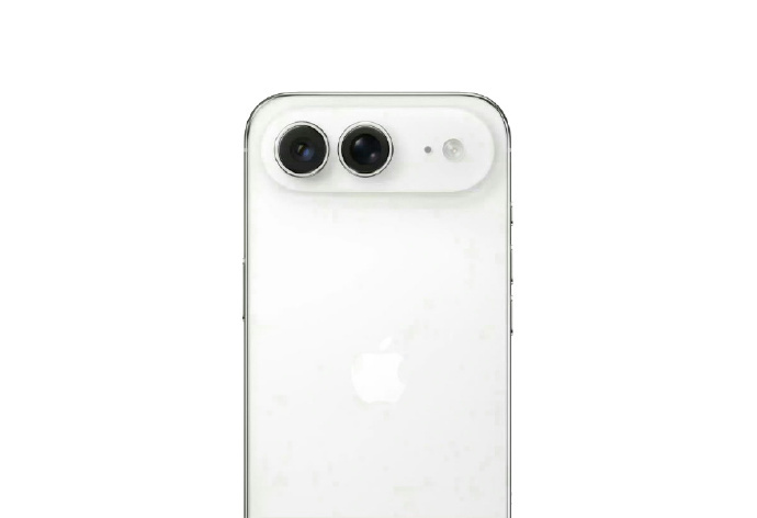 看到消息说iPhoneAir2补齐三大短板 ，就是升级双摄、增强散热、提升电池容