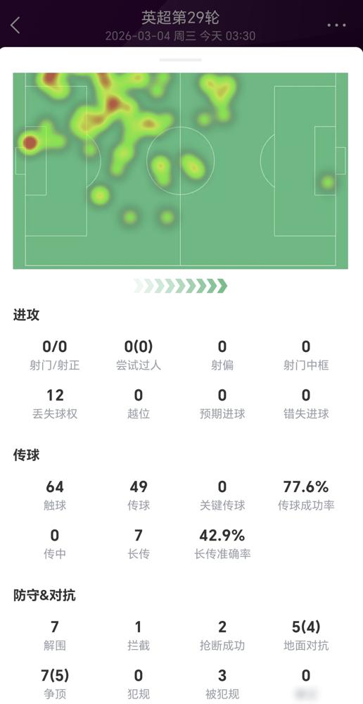 斯卡洛尼正悄悄清洗梅西的贴身侍卫，奥塔门迪这堵老墙，真的要塌了。
 
塞内西和利