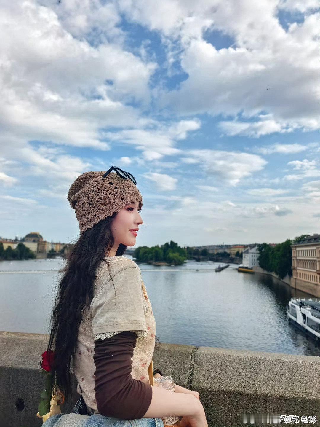 张雅琪喊七老童心看声鸣远扬张雅琪这声召唤谁懂啊！直接把 “七老童心” 的 DNA