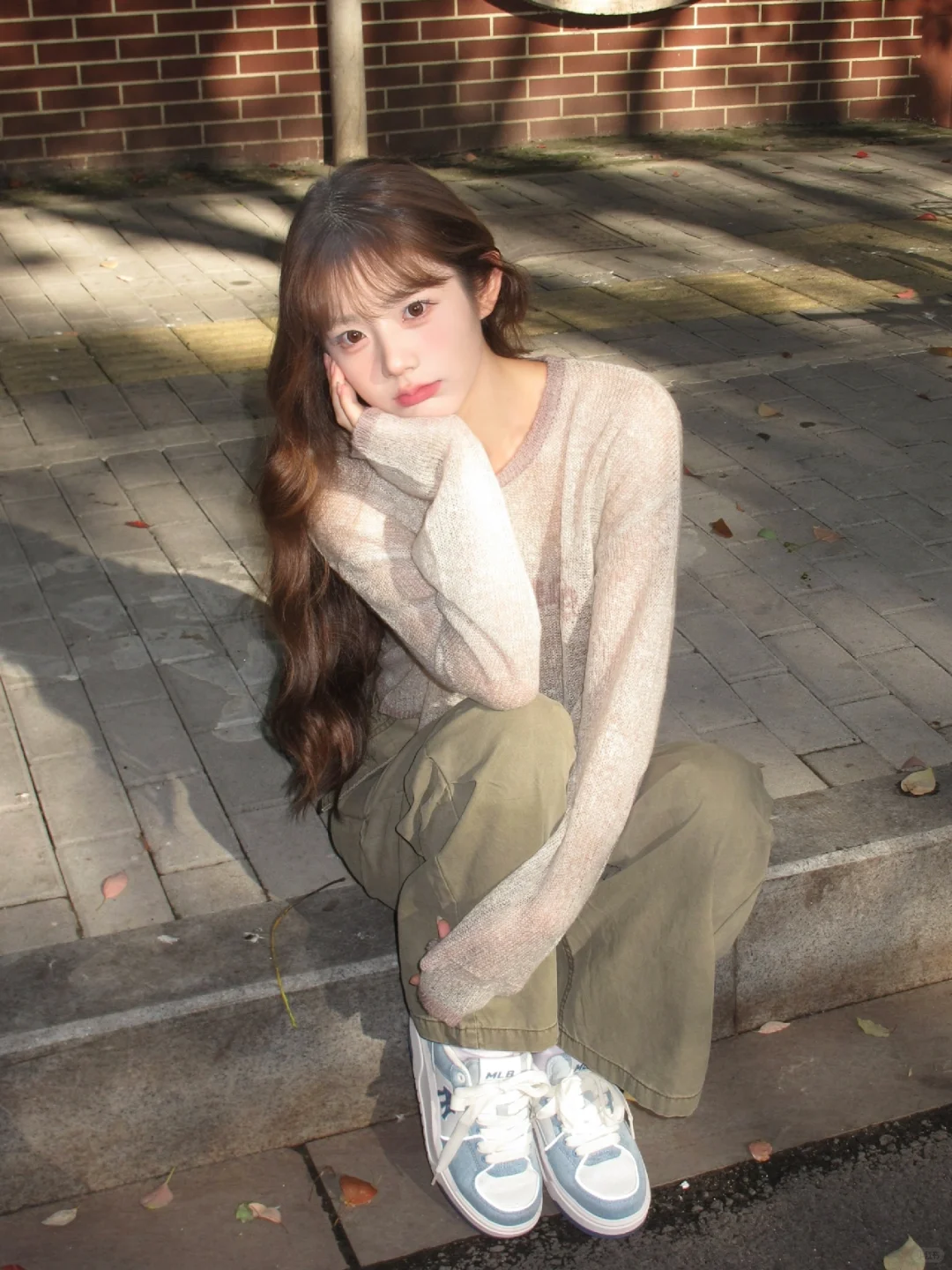 🍂