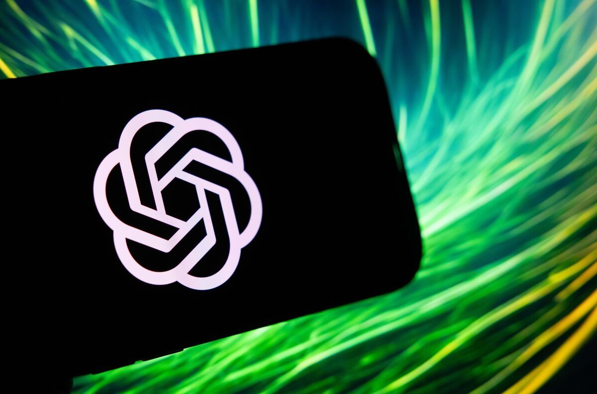 OpenAI宣布聘请OpenClaw创始人Peter Steinberger2月