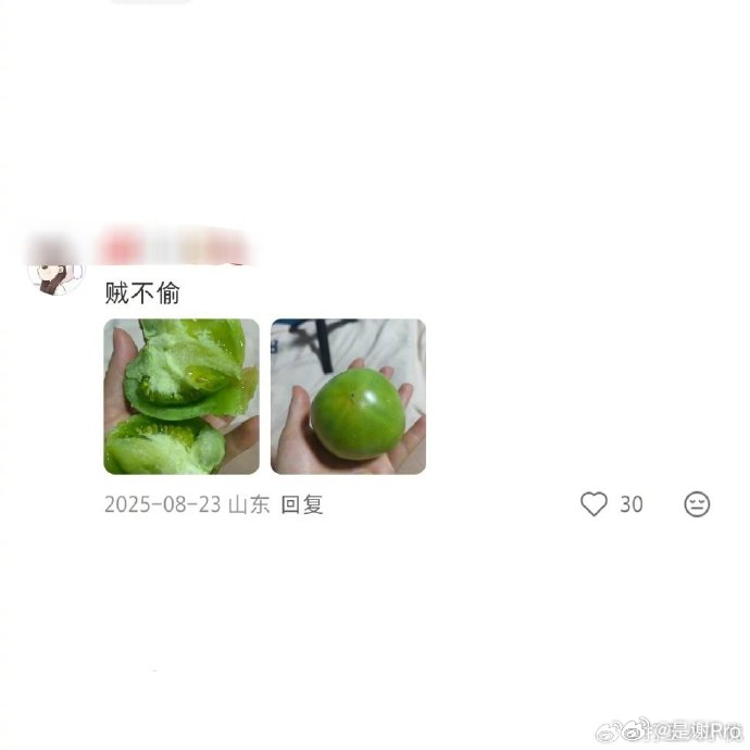 什么水果一听就很东北 这些好像南方都有，但是我从来没买来吃过，看着就不好吃 