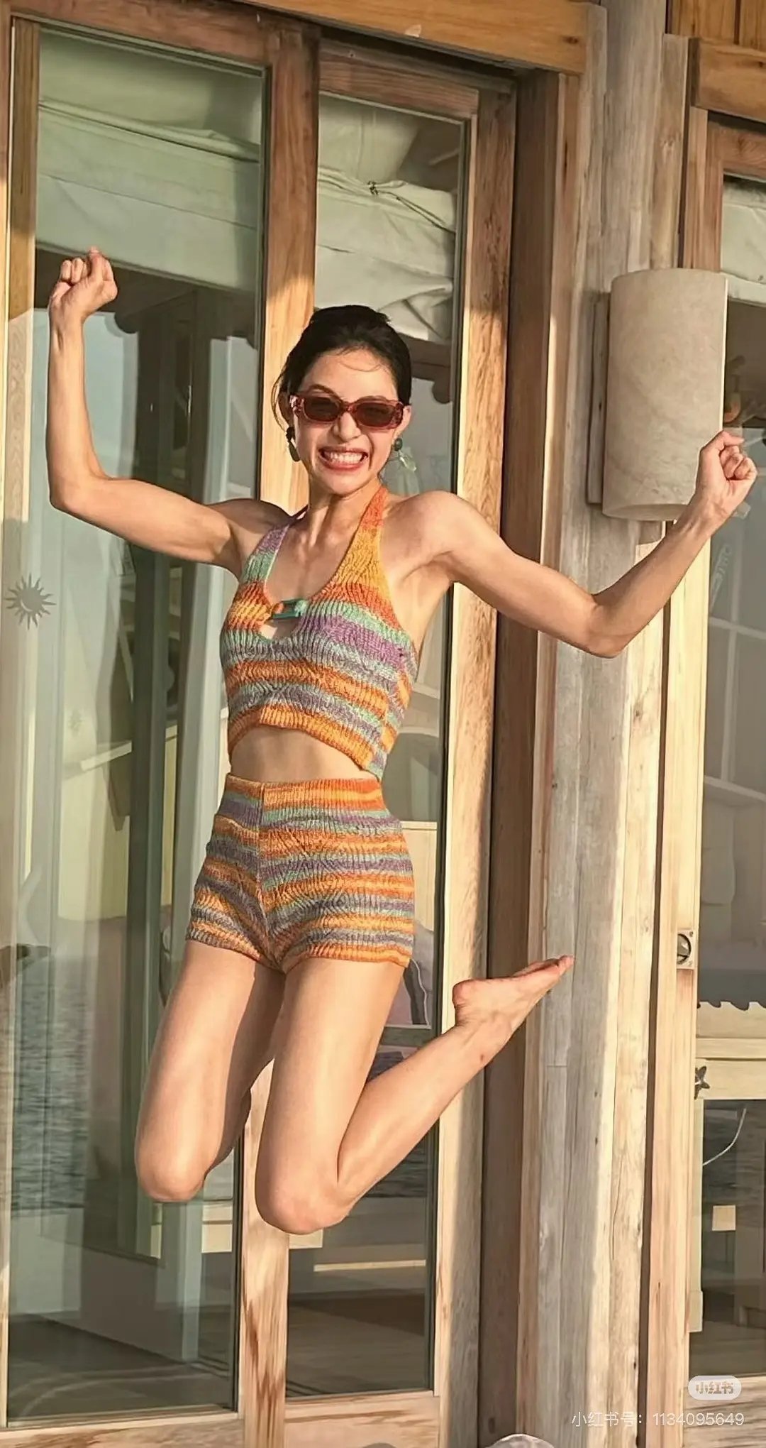 花粉来评，是花粉喜欢的营业吗 