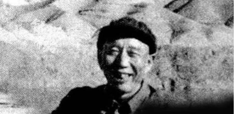 陈毅临终托王震：勿让曾欲杀我的他受委屈
 
1972年1月6日，北京的冬天格外寒