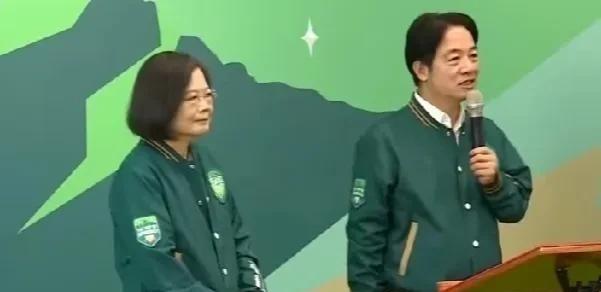 武力收复台湾的最大问题不是台独分子有多猖狂，也不是美国的阻挠有多棘手，而是如何才