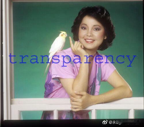 空前绝后的歌后：最美的天使！女人喜欢你！男人仰慕你！高贵优雅！美丽动人！柔情万种