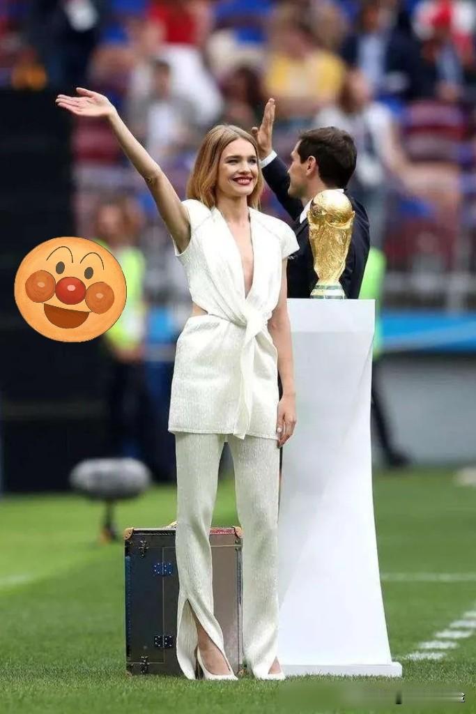 “扎心了”！
美加墨世界杯搞3个开幕式，“劳民伤财”，其实是FIFA的无奈之举…