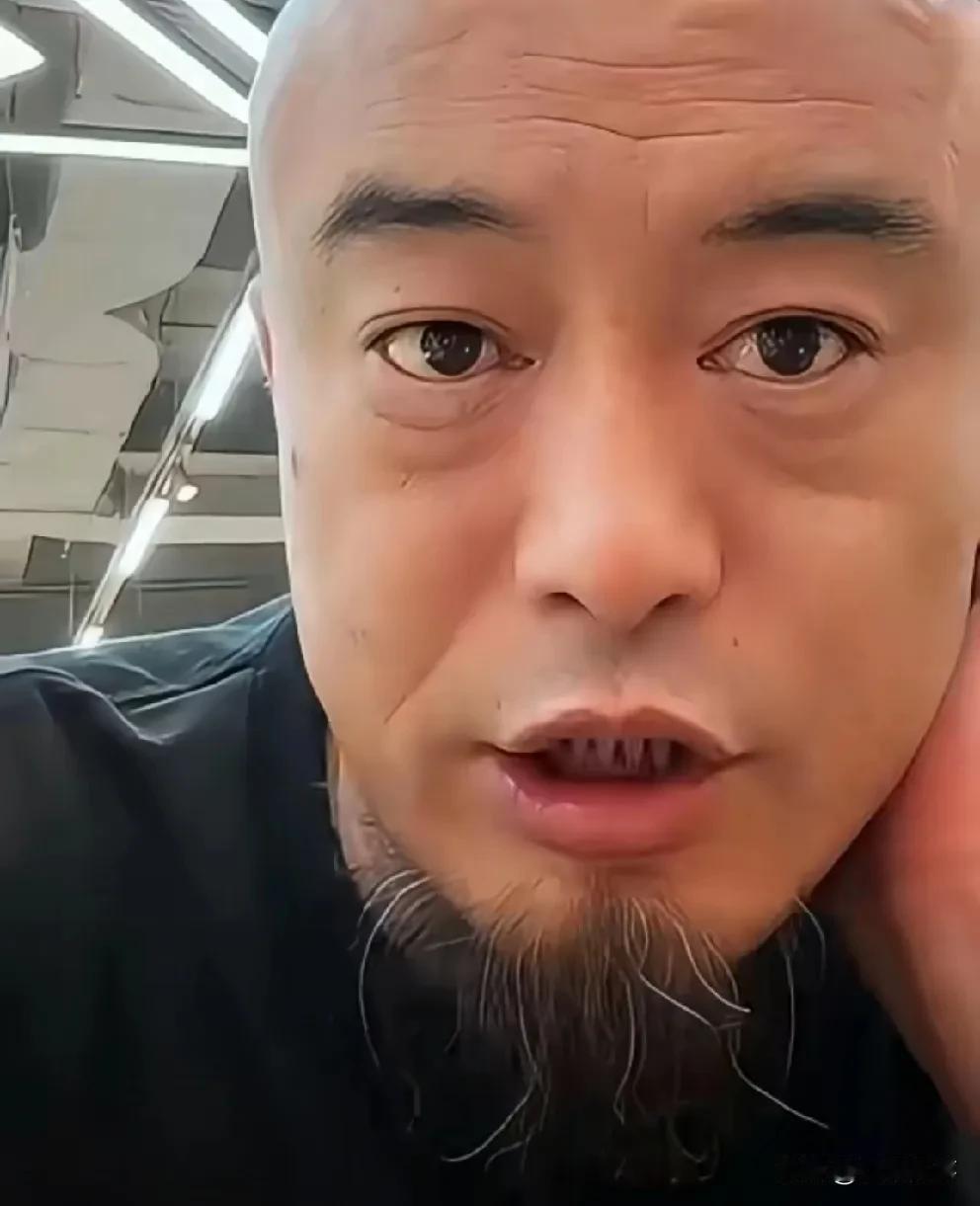 丁老五爆料，前几天某大主播在澳门输几个亿！

            丁老五爆料