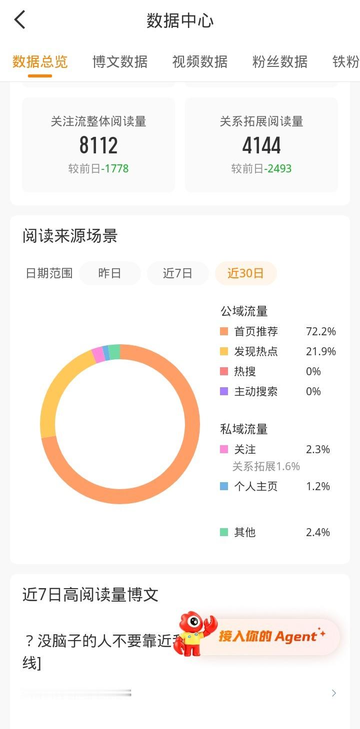 记录tjt