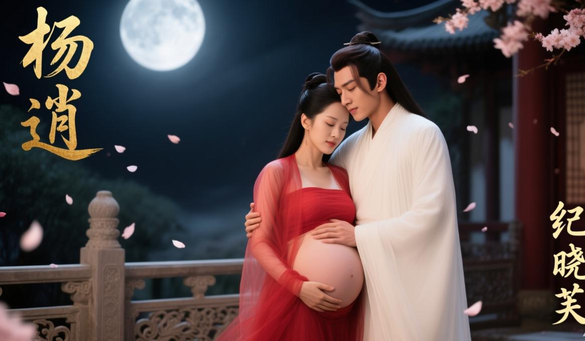 她说“不后悔”，却欠了所有人。
《倚天屠龙记》剧情中，
峨眉女侠纪晓芙被杨逍诱奸