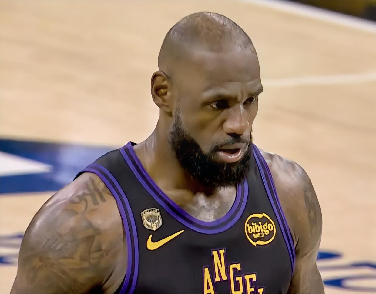 雄鹿巨星波蒂斯的观点真是太正确了！今天波蒂斯在参加的一个节目中聊到了本赛季季后赛